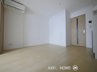 FLレジデンス新宿Ⅲ