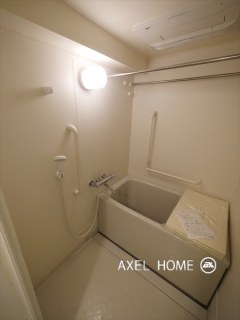 晴海アイランドトリトンスクエア　ガーデンプラザ　【UR賃貸】