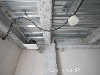 マガザン荒木町（店舗）