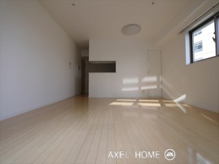 カテリーナ代々木プレイス