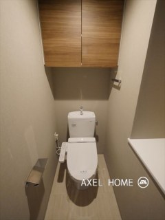 シティインデックス千代田秋葉原