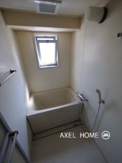 ユニオンビル工新