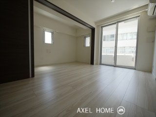 シティインデックス千代田岩本町