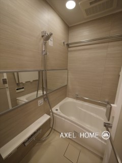 ピアース千代田淡路町