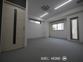 麹町駅前ヒルトップ