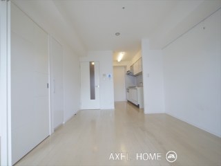 レフィール銀座フロント