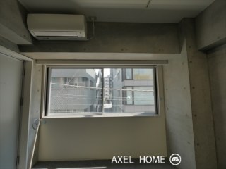 レクス室町 （LXS）