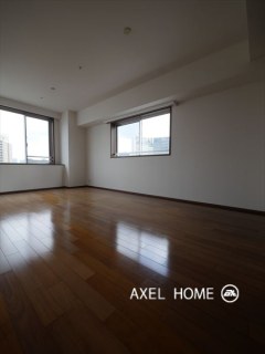ホライズンプレイス赤坂