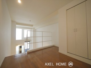 ソフィアスクエア銀座