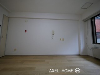 ヴィラロイヤル三番町