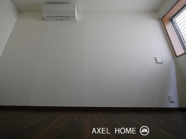 Ambiente（アンビエンテ）店舗・事務所