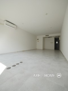代々木戸建