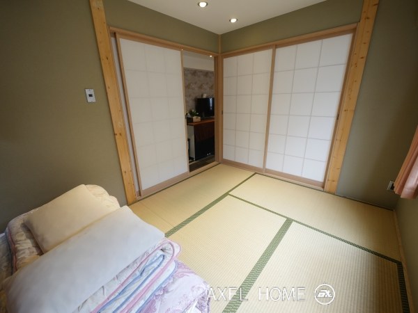 JHouse御苑前 （ジェイハウス御苑前）