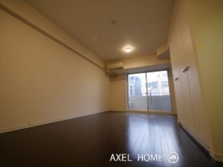 フォレシティ神田多町