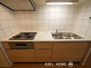 エデュコート小石川