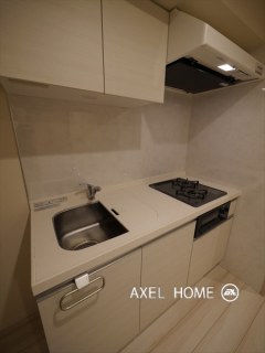 ヴァースクレイシア神田淡路町