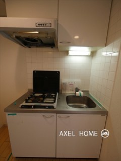 アールプライム大手町
