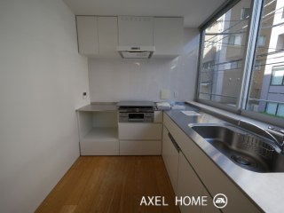 番町HUIS(番町ハウス)