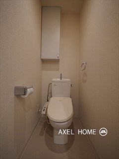 ザイマックス岩本町レジデンス