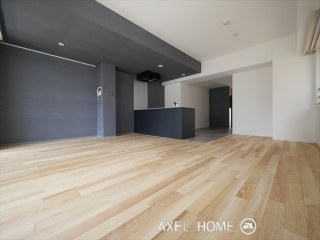 赤坂Kマンション