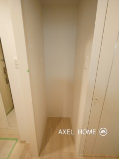パレステュディオ赤坂弐番館