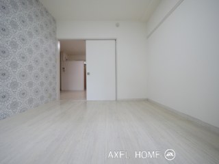 アルファ赤坂