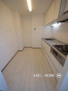 日商岩井本郷マンション