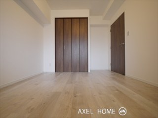 晴海アーバンプラザ