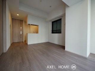 RESIDENCE KANDA (レジデンス神田)