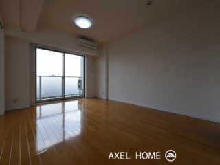 コンフォリア春日富坂