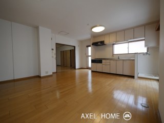 菅谷ビル