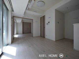 Nステージ秋葉原