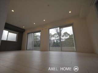 明石町アビタシオンオオタ