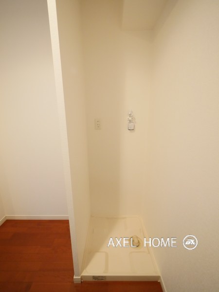 パレスサイドステージホームズ麹町
