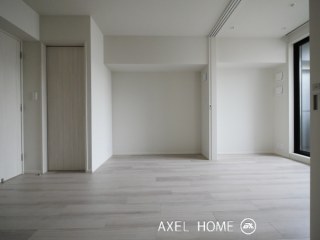 リビオレゾン千代田岩本町ルジェンテ