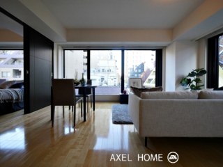 Creare麹町 (クレアーレ麹町)