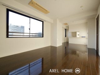 LaSante一番町 (ラサンテ一番町)