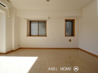 ドルフ後楽園ステーションフロント