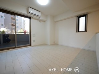 ビラビスタ猿楽町