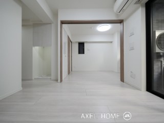 BPRレジデンス神田富山町