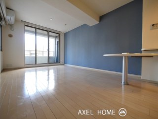セントラルレジデンス番町シティタワー