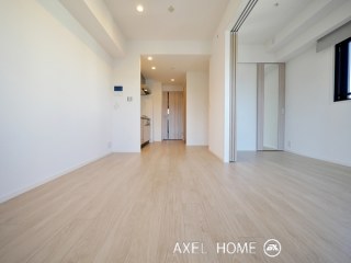 クローバー神田紺屋町