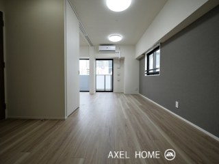 アーバネックス千代田淡路町
