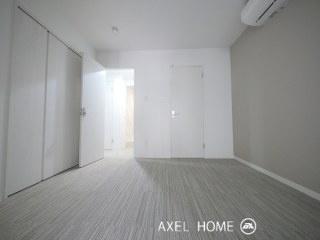 HJ PLACE 神楽坂