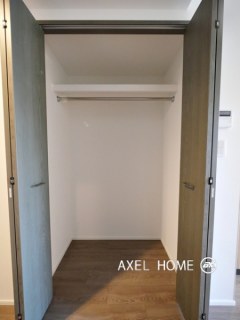LEGALAND小石川5丁目(リーガランド小石川5丁目)