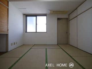 富士第一ビル