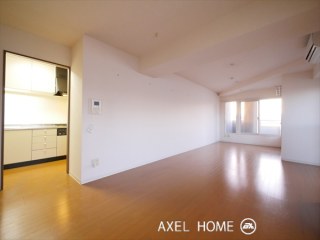シーリアお台場一番街
