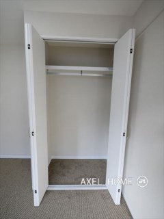 メゾン東麻布
