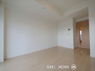 プラウドフラット白金高輪