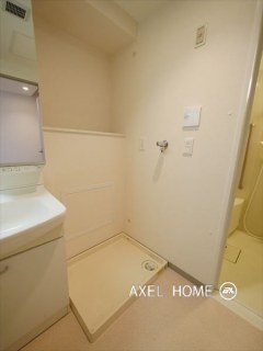 ジェイタワー西大井